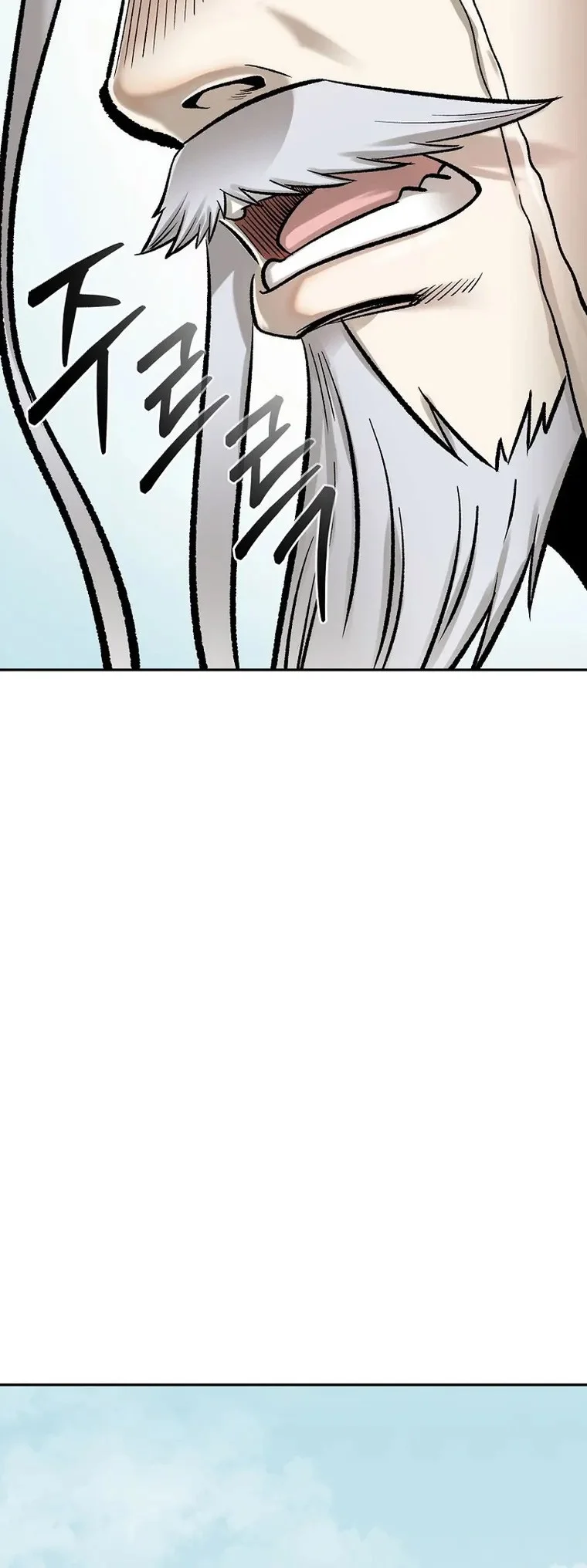 Demon in Mount Hua Chapter 55 - halaman 61
