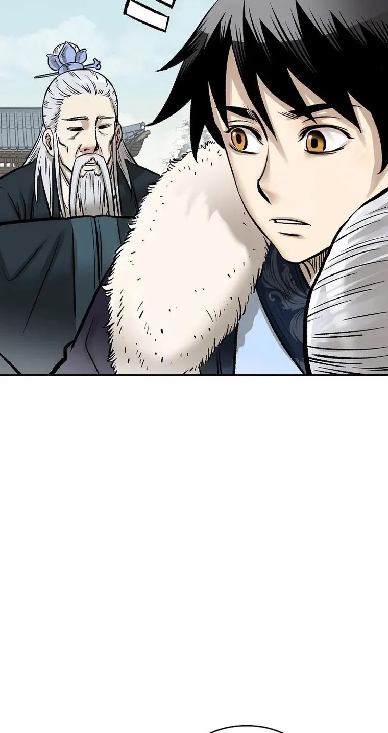 Demon in Mount Hua Chapter 55 - halaman 64
