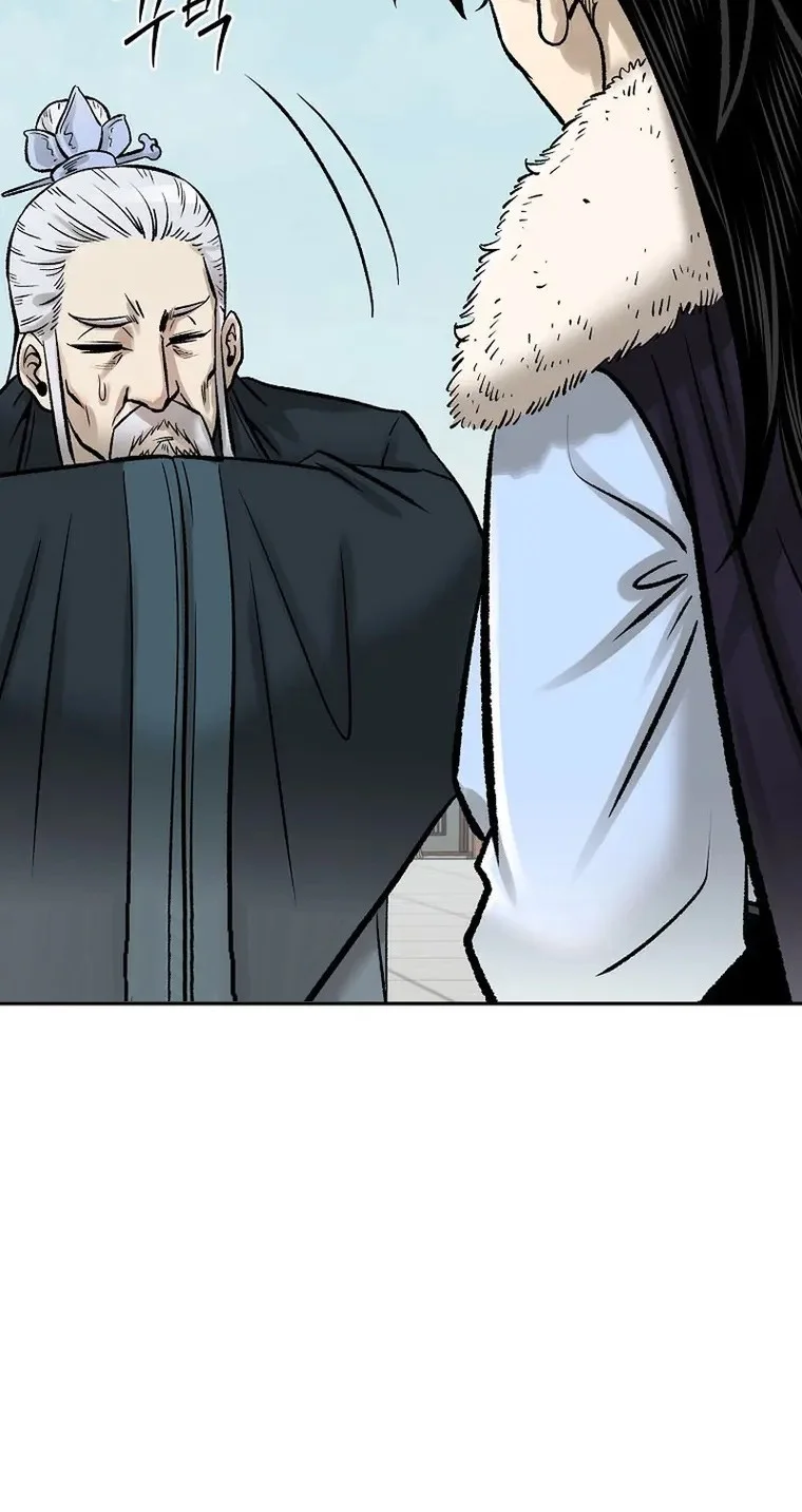 Demon in Mount Hua Chapter 55 - halaman 67