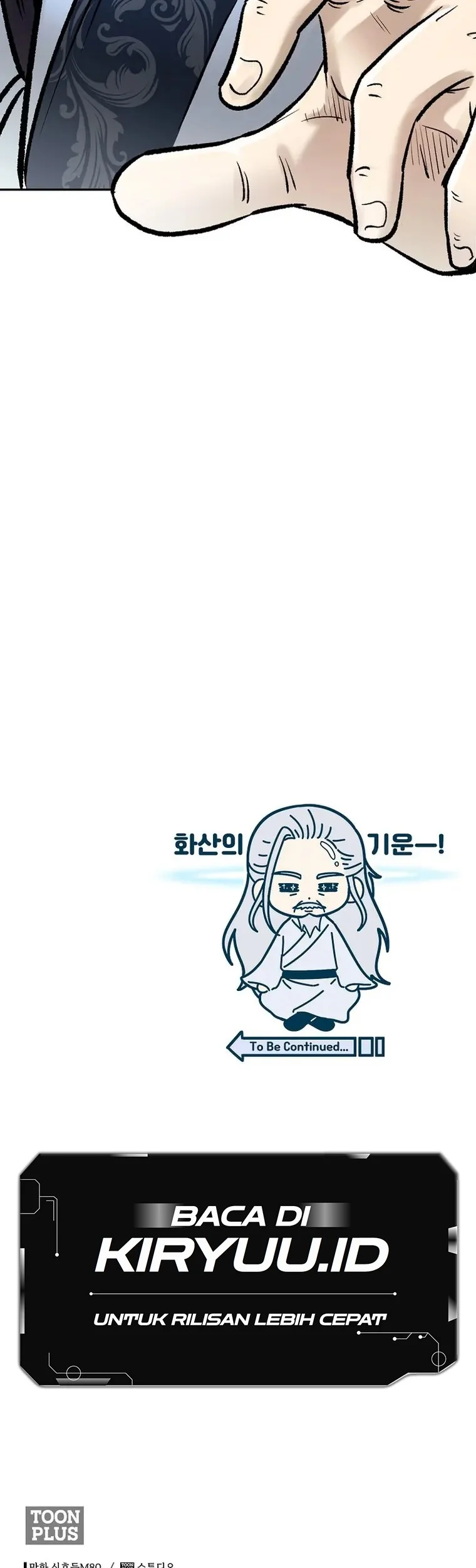 Demon in Mount Hua Chapter 55 - halaman 75