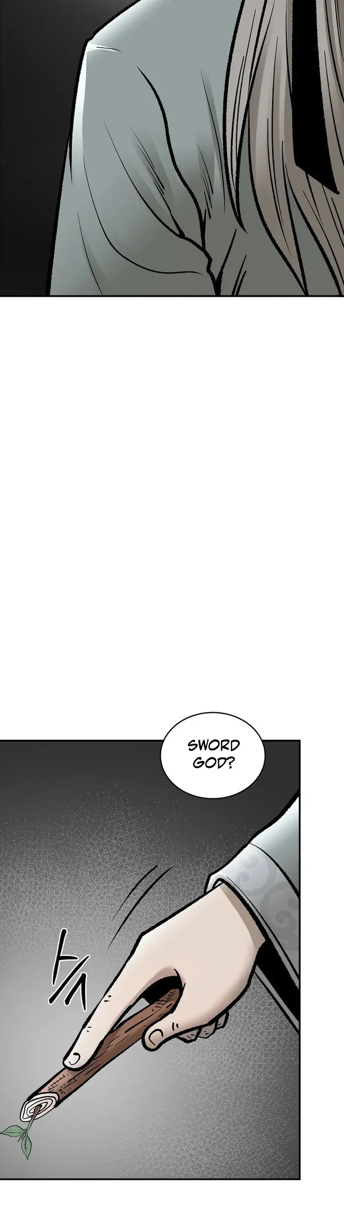 Demon in Mount Hua Chapter 56 - halaman 75
