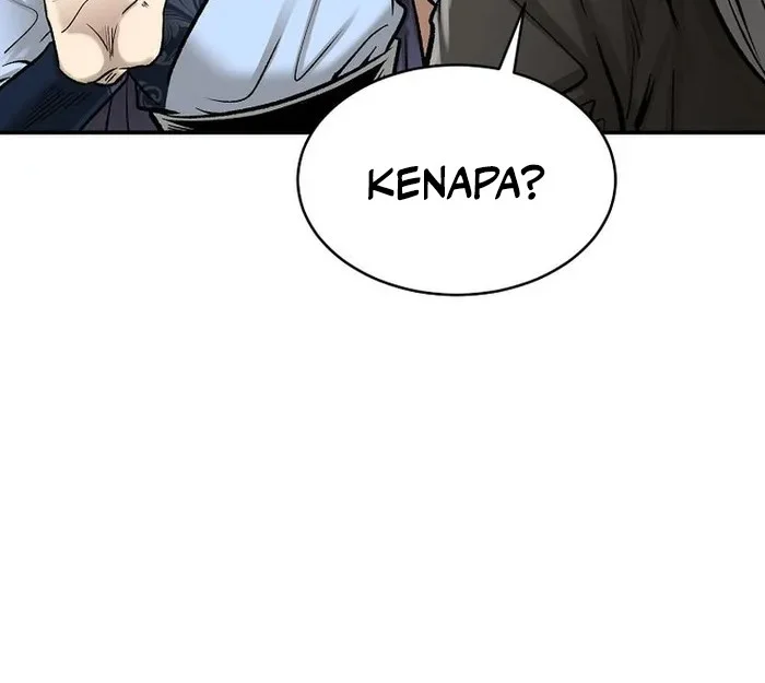 Demon in Mount Hua Chapter 57 - halaman 29
