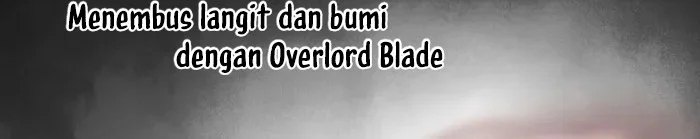 Demon in Mount Hua Chapter 57 - halaman 40