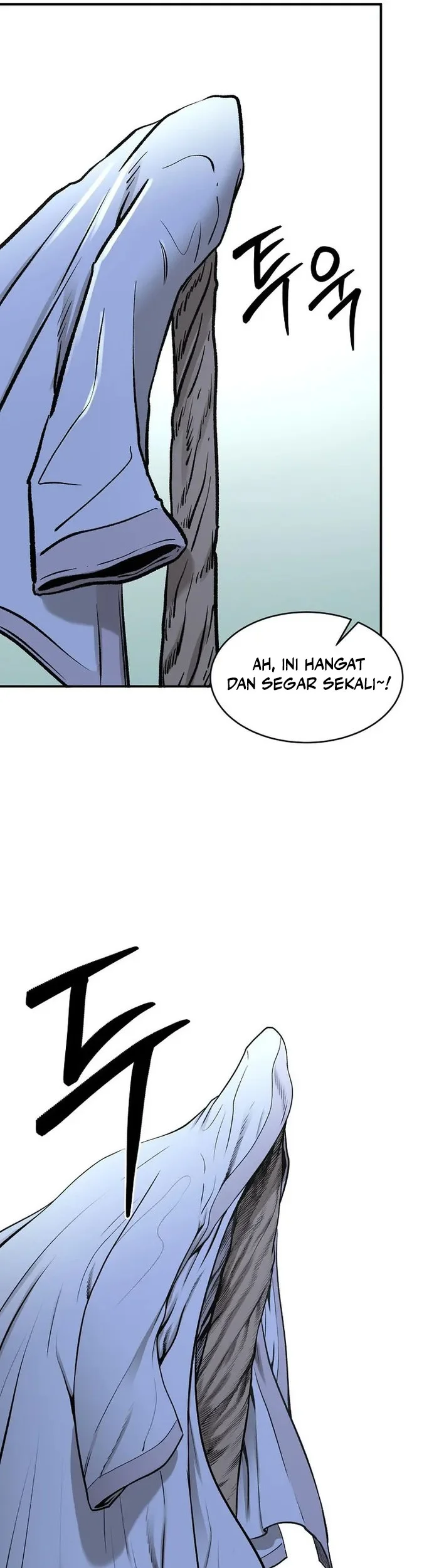 Demon in Mount Hua Chapter 57 - halaman 46