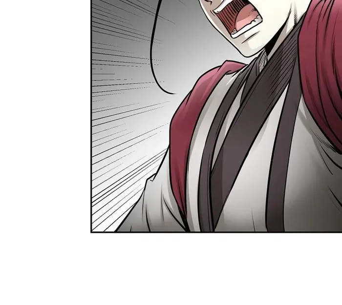 Demon in Mount Hua Chapter 59 - halaman 35
