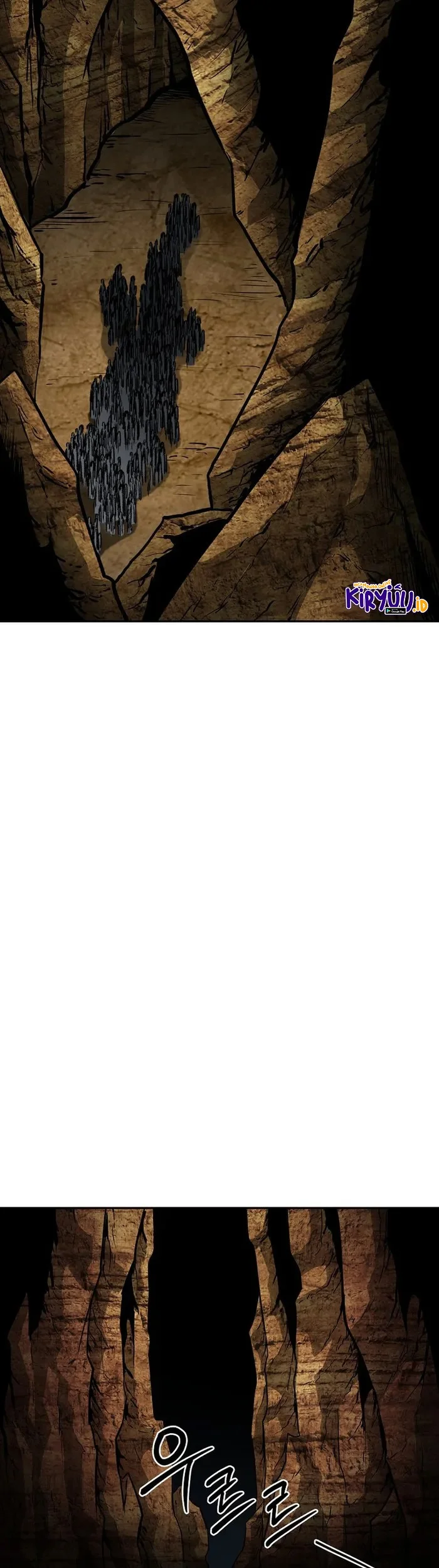 Demon in Mount Hua Chapter 60 - halaman 10
