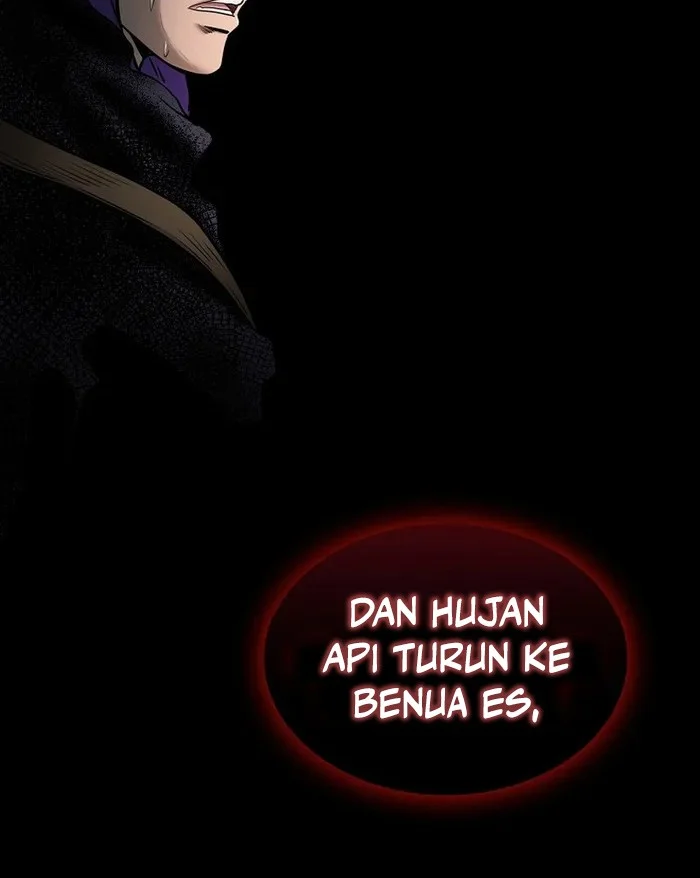 Demon in Mount Hua Chapter 60 - halaman 23