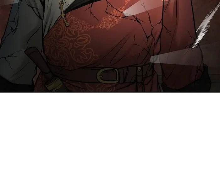 Demon in Mount Hua Chapter 60 - halaman 35