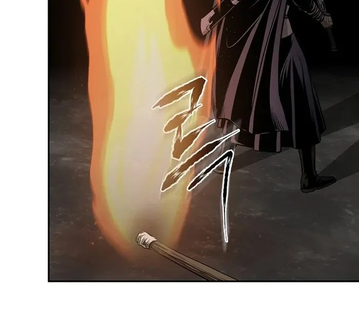 Demon in Mount Hua Chapter 60 - halaman 41