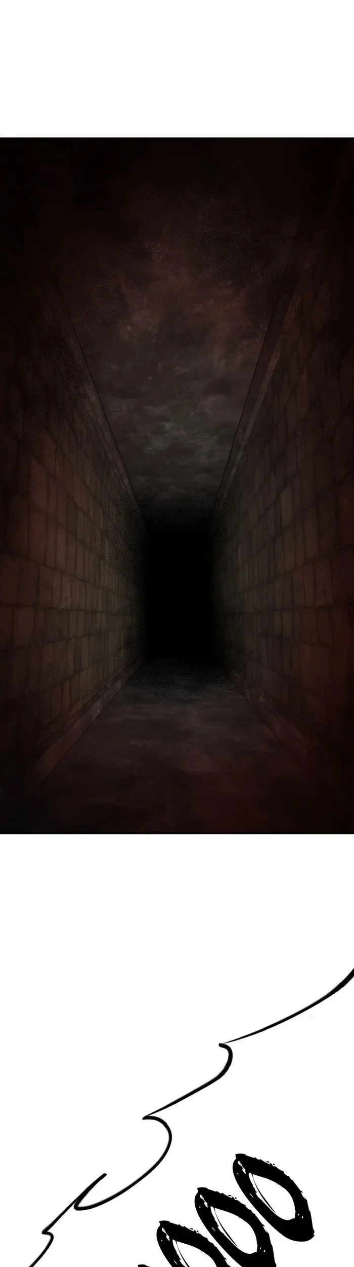 Demon in Mount Hua Chapter 60 - halaman 45