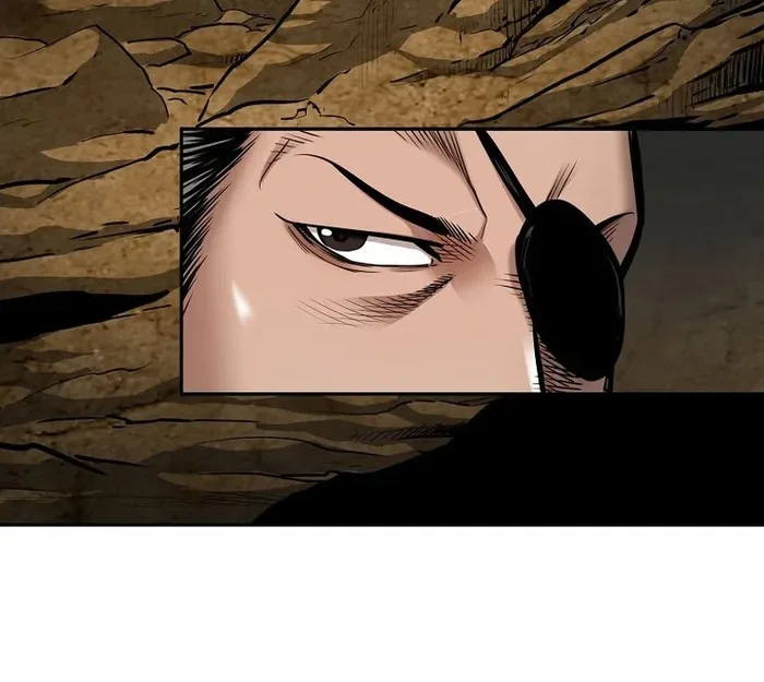 Demon in Mount Hua Chapter 60 - halaman 7