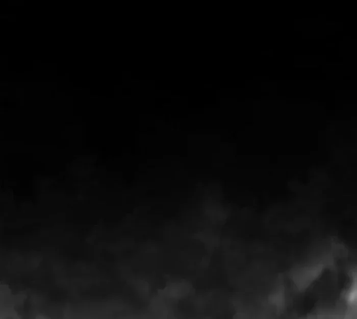Demon in Mount Hua Chapter 61 - halaman 19