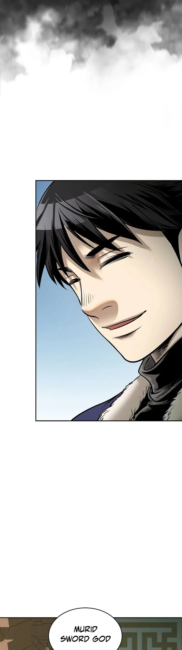 Demon in Mount Hua Chapter 61 - halaman 20