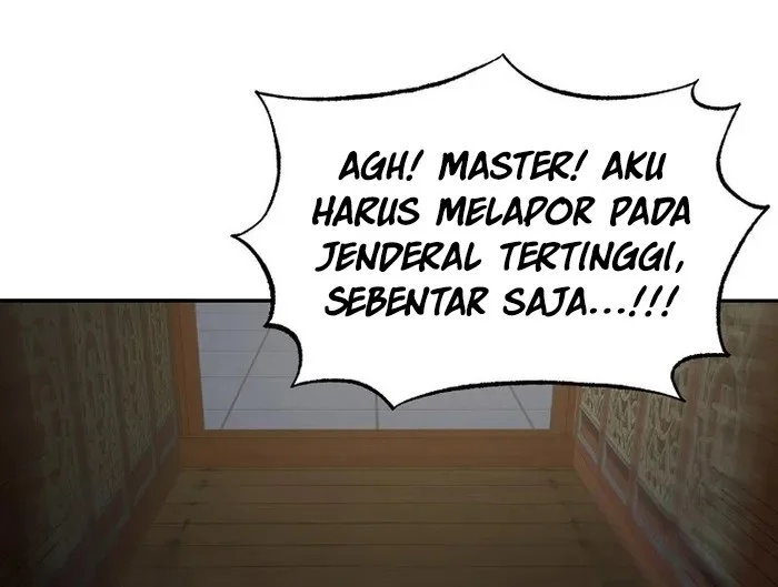 Demon in Mount Hua Chapter 61 - halaman 52