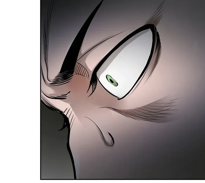 Demon in Mount Hua Chapter 61 - halaman 58