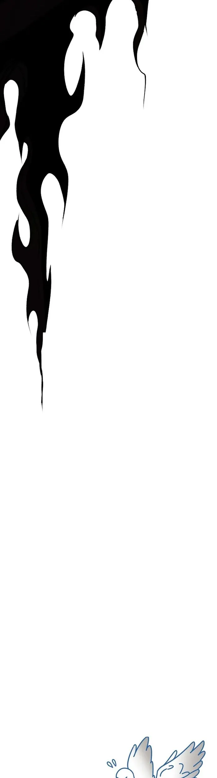 Demon in Mount Hua Chapter 61 - halaman 68