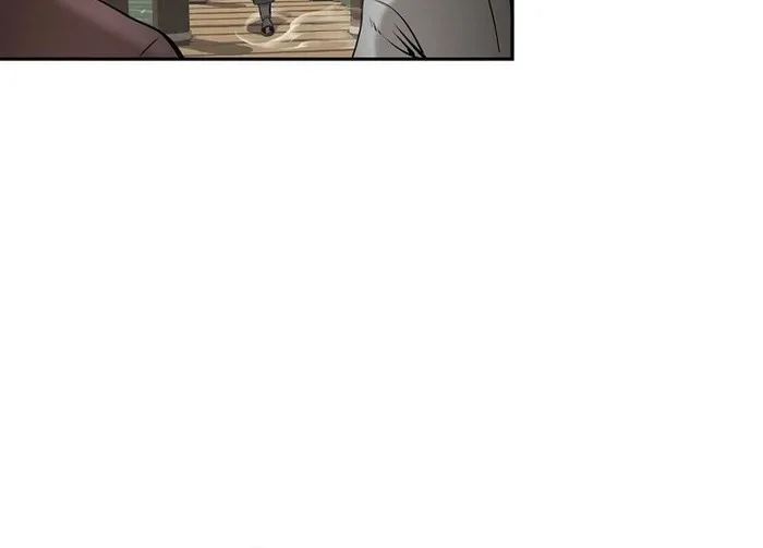 Demon in Mount Hua Chapter 62 - halaman 37