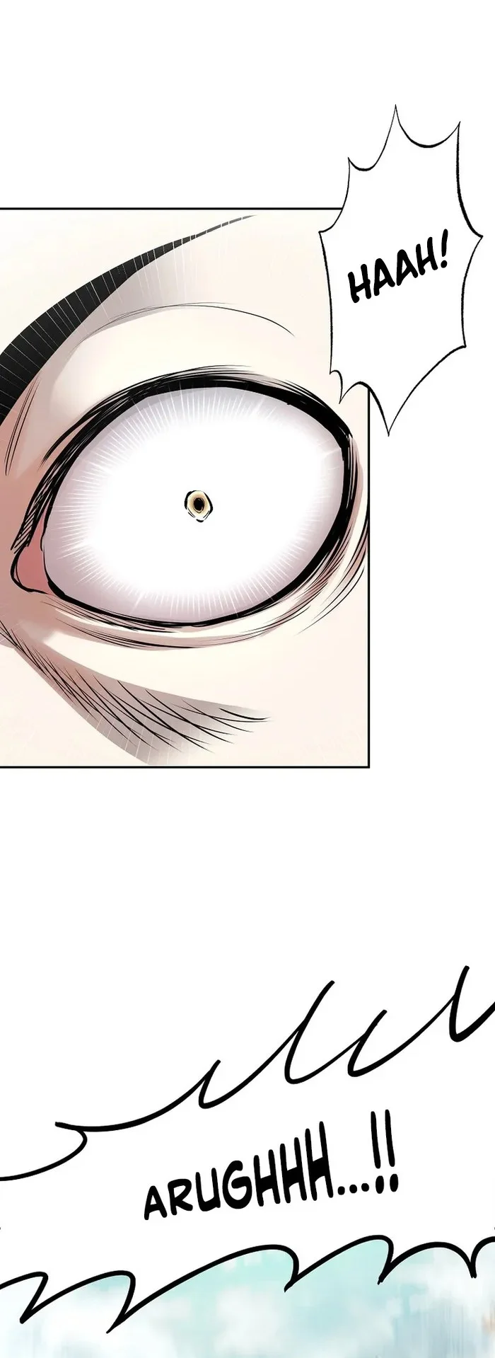 Demon in Mount Hua Chapter 62 - halaman 47