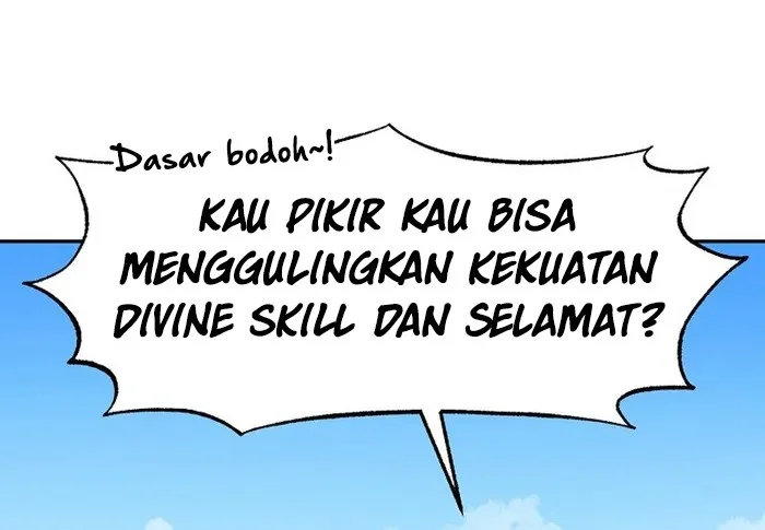 Demon in Mount Hua Chapter 63 - halaman 57