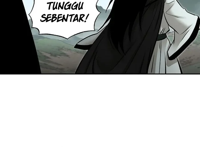 Demon in Mount Hua Chapter 63 - halaman 69