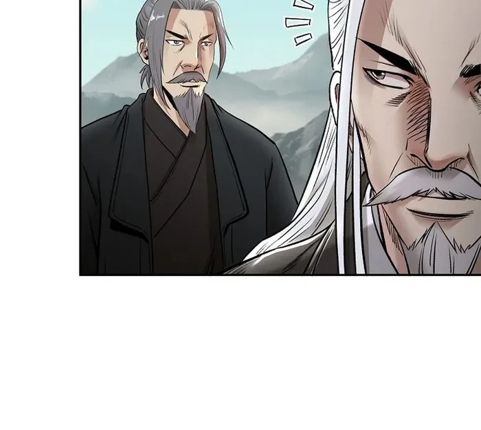 Demon in Mount Hua Chapter 64 - halaman 33