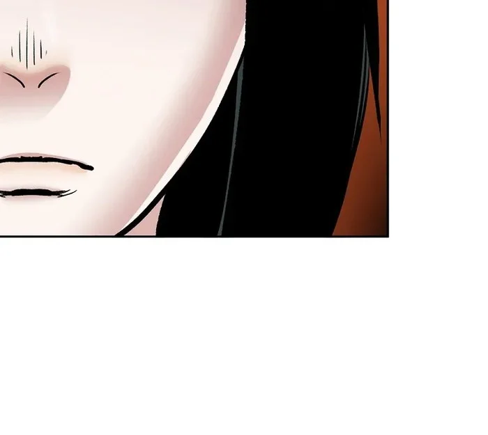 Demon in Mount Hua Chapter 64 - halaman 45