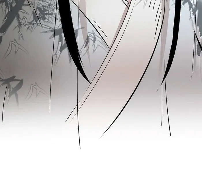 Demon in Mount Hua Chapter 64 - halaman 62