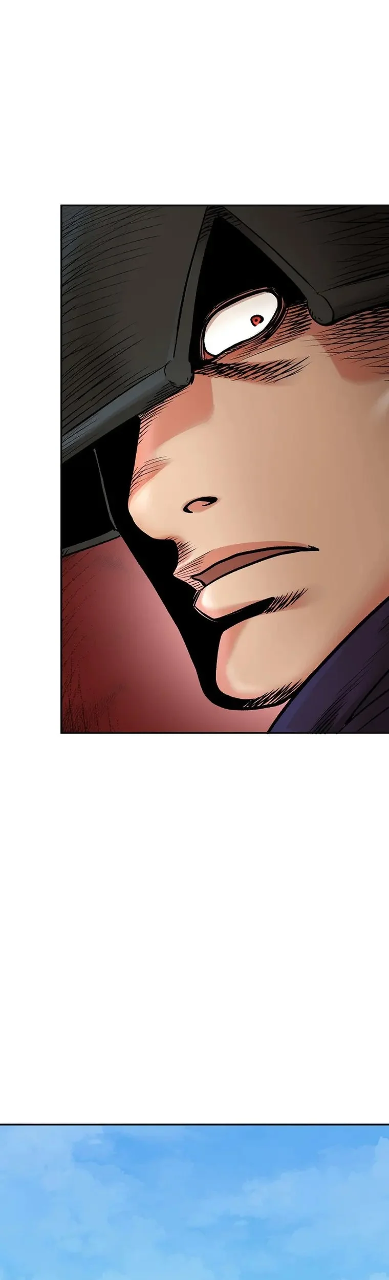 Demon in Mount Hua Chapter 65 - halaman 42
