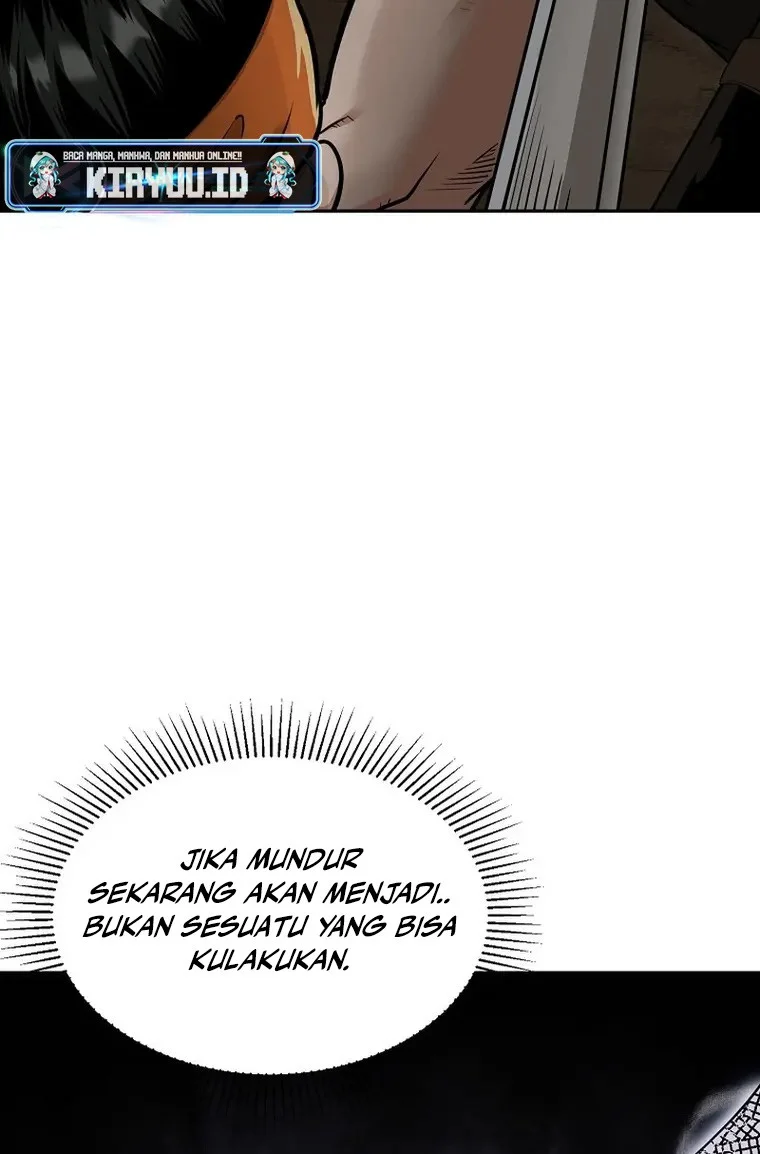 Demon in Mount Hua Chapter 65 - halaman 50