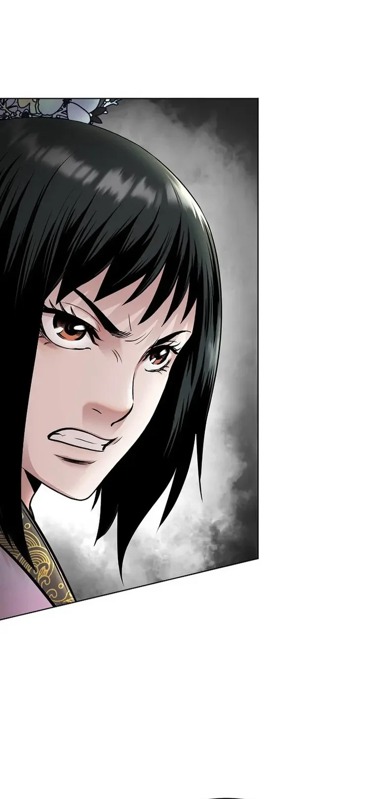 Demon in Mount Hua Chapter 65 - halaman 77