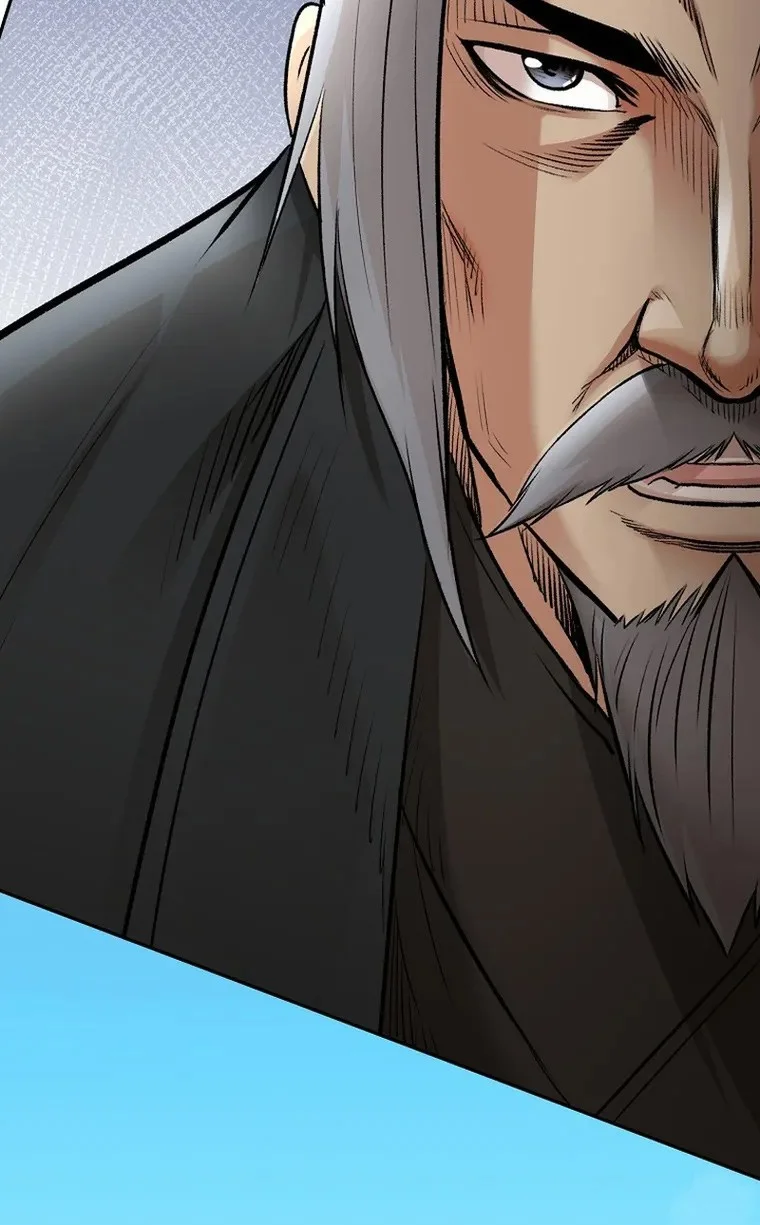 Demon in Mount Hua Chapter 66 - halaman 28