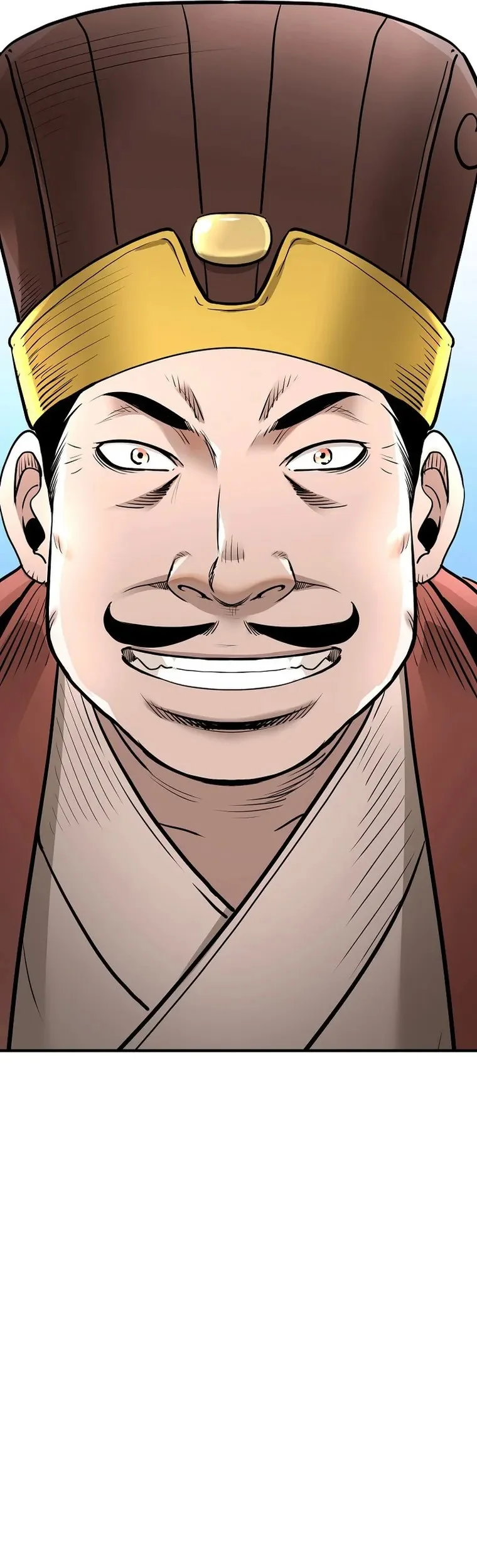 Demon in Mount Hua Chapter 66 - halaman 74
