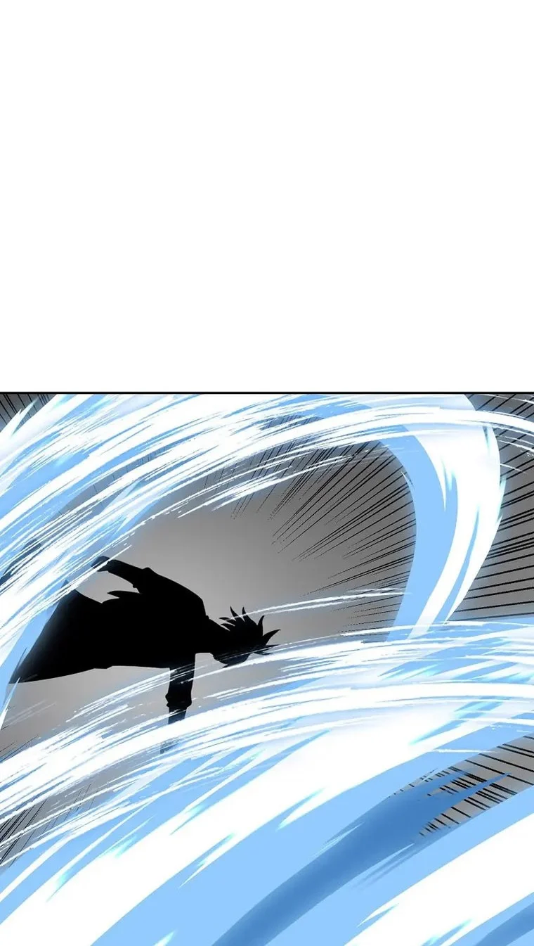 Demon in Mount Hua Chapter 67 - halaman 25