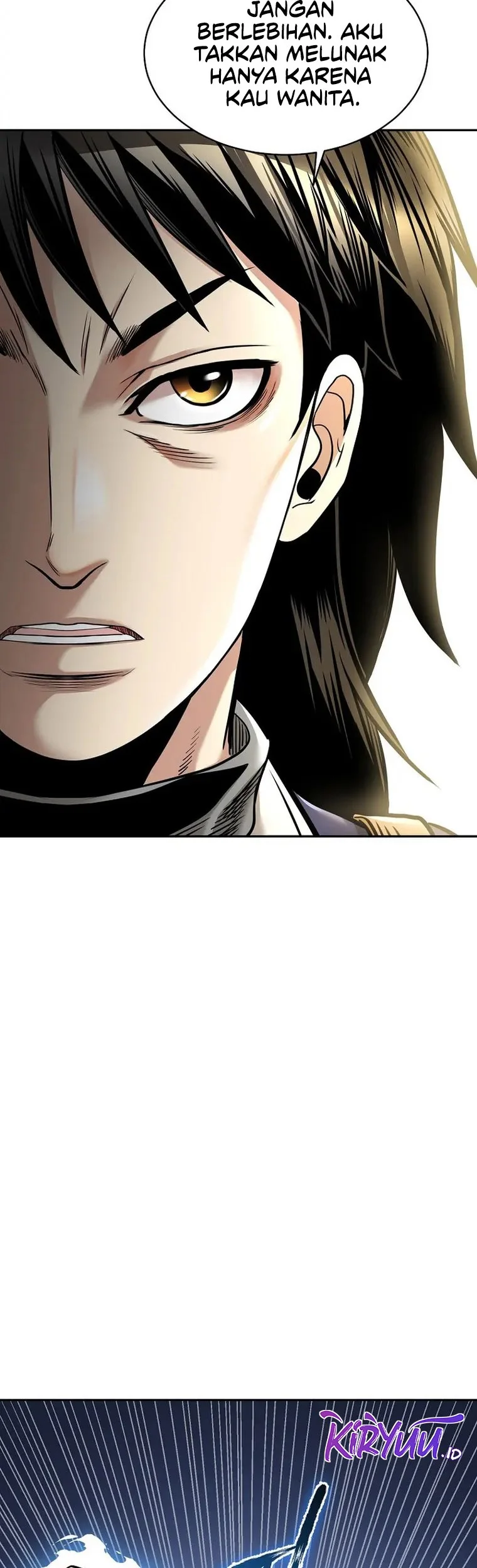 Demon in Mount Hua Chapter 67 - halaman 63