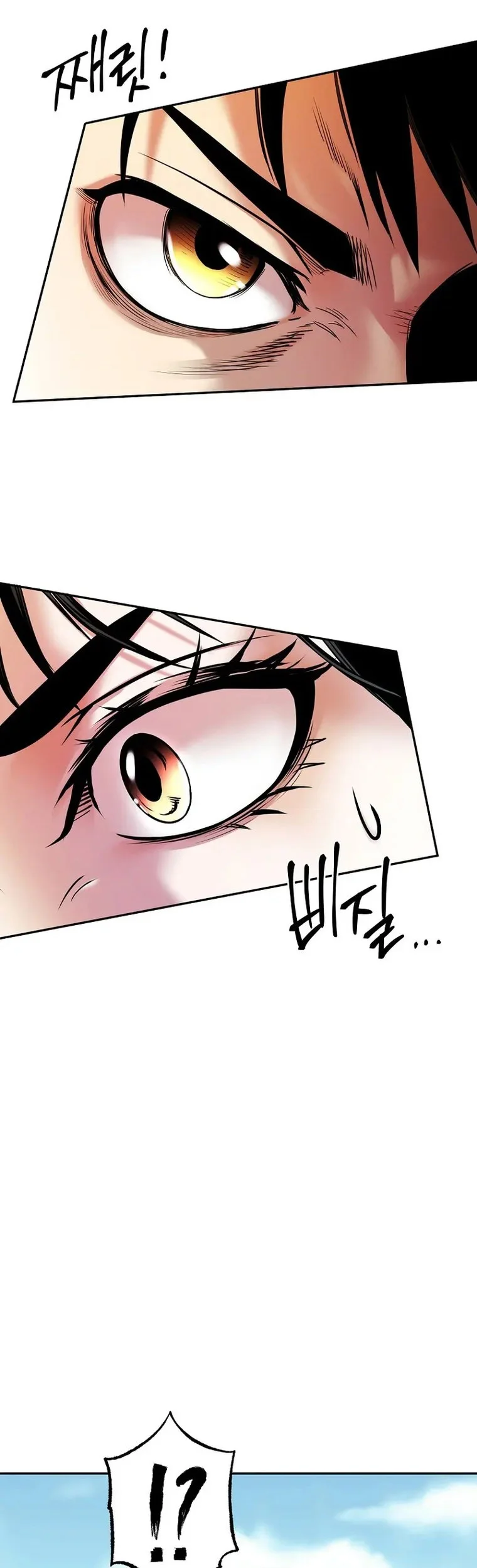 Demon in Mount Hua Chapter 67 - halaman 66