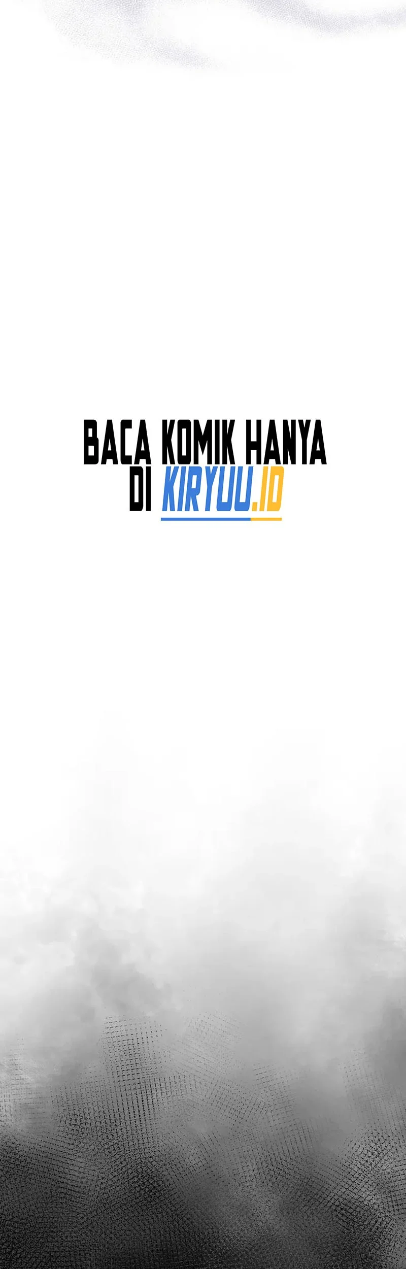 Demon in Mount Hua Chapter 68 - halaman 31