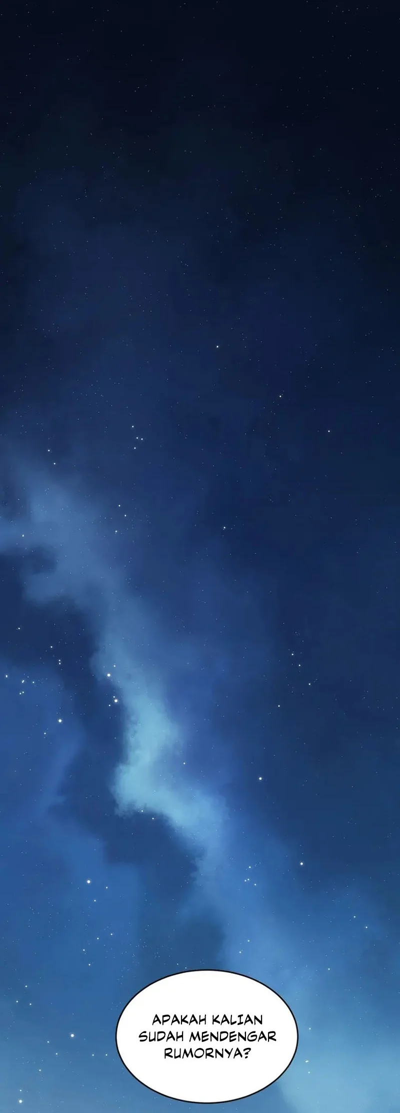 Demon in Mount Hua Chapter 68 - halaman 60
