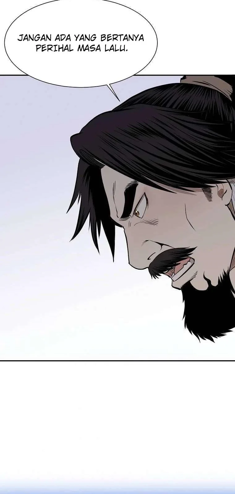 Demon in Mount Hua Chapter 7 - halaman 3