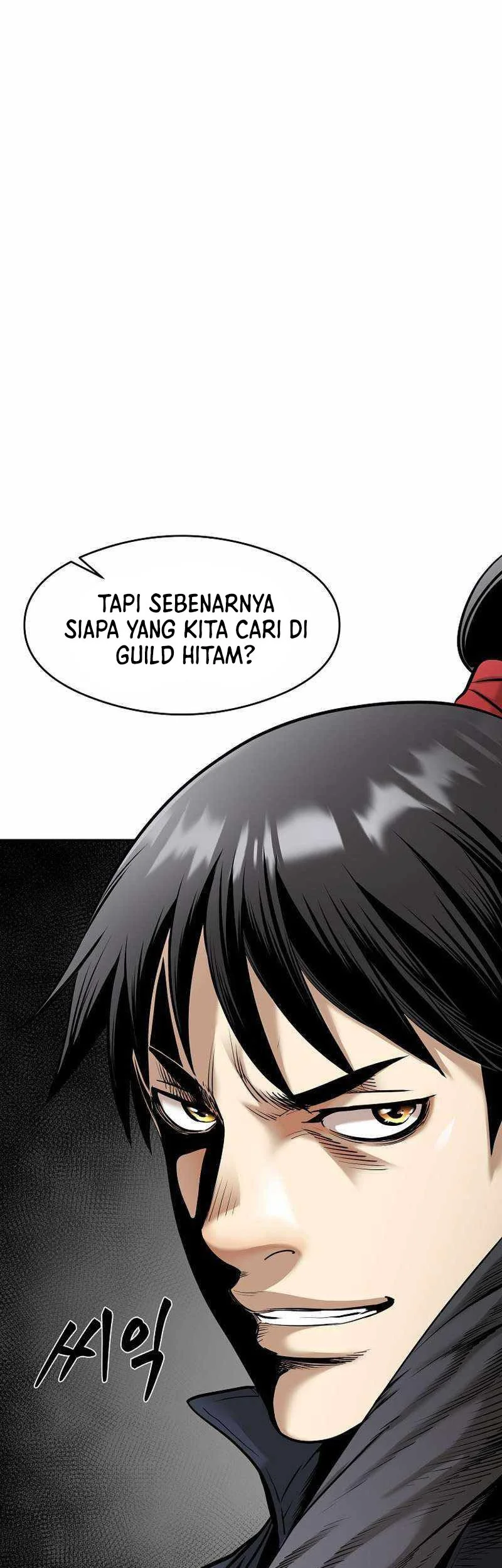 Demon in Mount Hua Chapter 70 - halaman 60