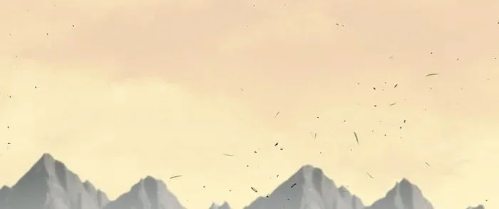 Demon in Mount Hua Chapter 74 - halaman 29