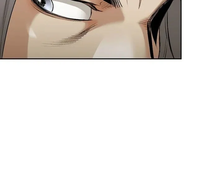 Demon in Mount Hua Chapter 74 - halaman 45