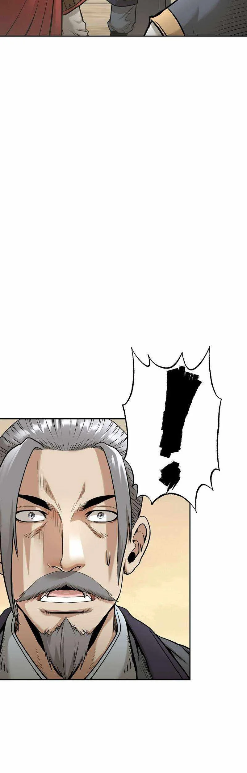Demon in Mount Hua Chapter 75 - halaman 45