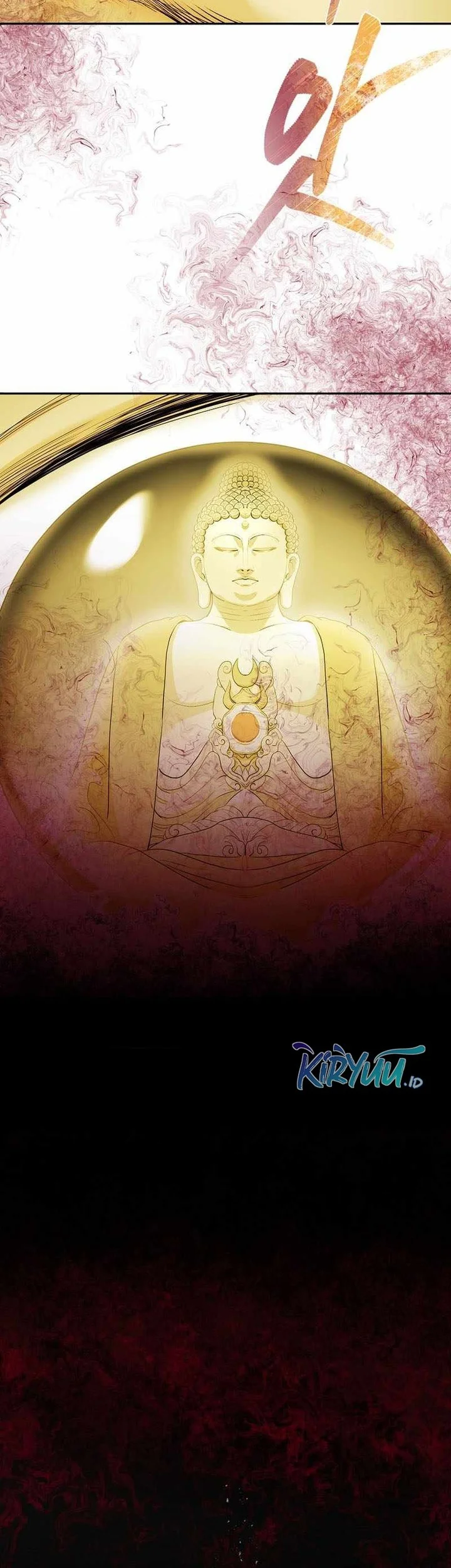 Demon in Mount Hua Chapter 76 - halaman 19