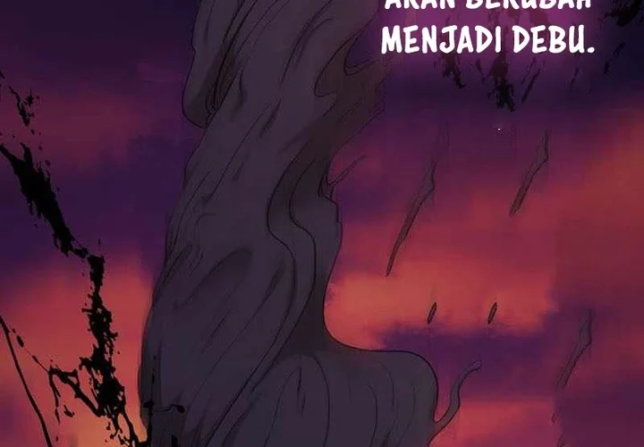 Demon in Mount Hua Chapter 76 - halaman 29