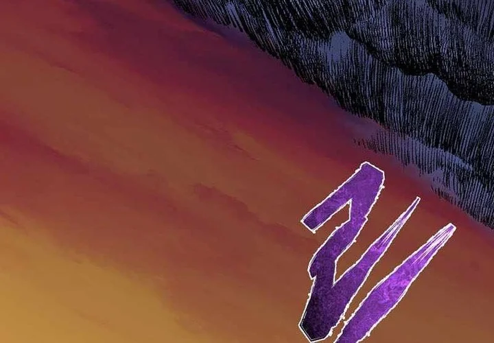 Demon in Mount Hua Chapter 76 - halaman 33