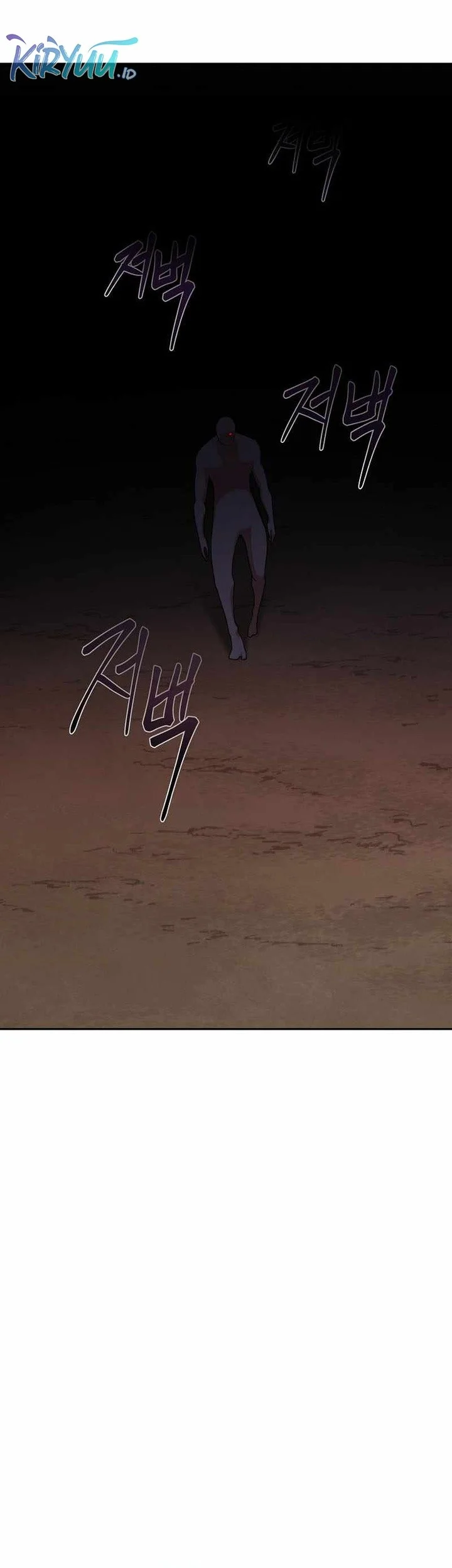 Demon in Mount Hua Chapter 76 - halaman 38