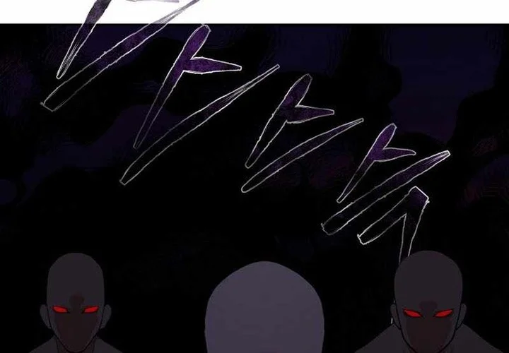 Demon in Mount Hua Chapter 76 - halaman 41