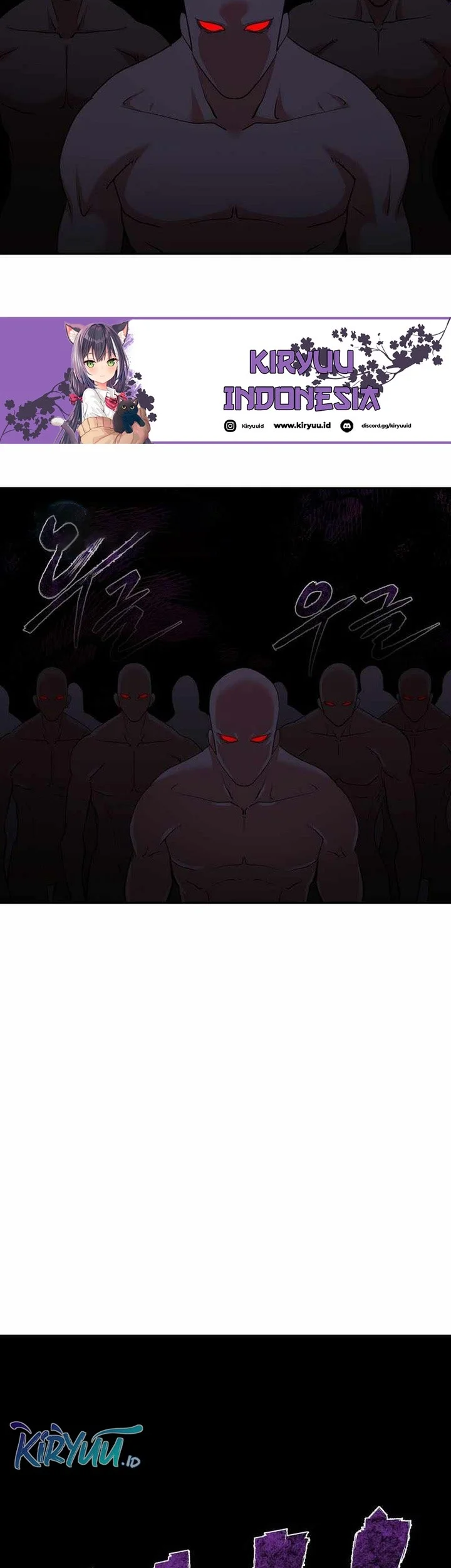 Demon in Mount Hua Chapter 76 - halaman 42