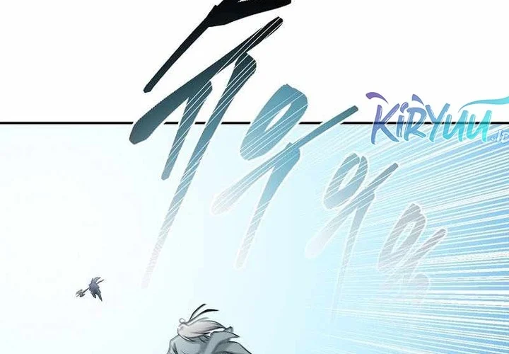 Demon in Mount Hua Chapter 76 - halaman 57