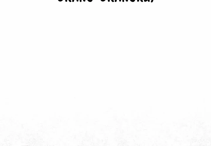 Demon in Mount Hua Chapter 76 - halaman 69